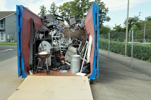 Best Estate Cleanout Services  in Lena, IL