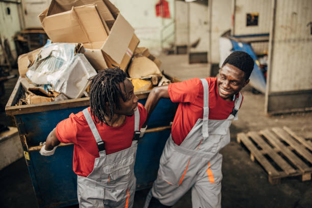 Best Appliance Disposal  in Lena, IL