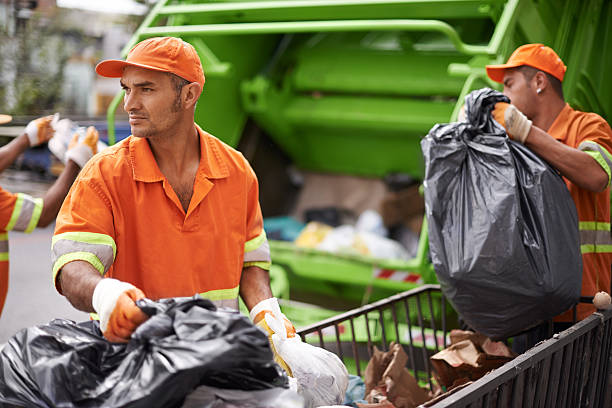 Best Furniture Removal Near Me  in Lena, IL