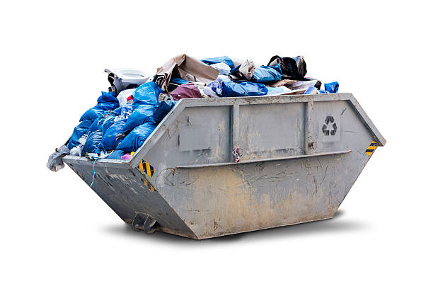 Best Junk Removal Near Me  in Lena, IL